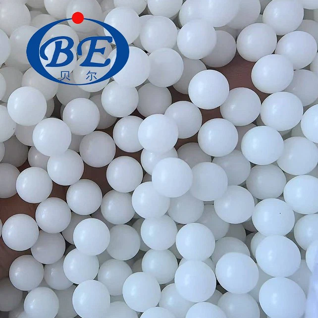 Delrin Bearing Ball best