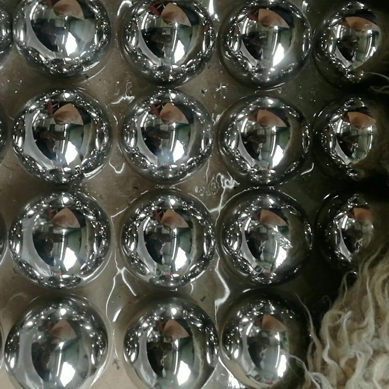 201 stainless Steel Ball 201 stainless Steel Ball