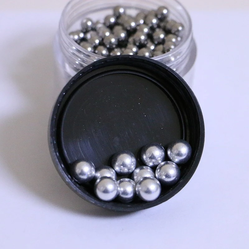 aluminum ball aluminum ball