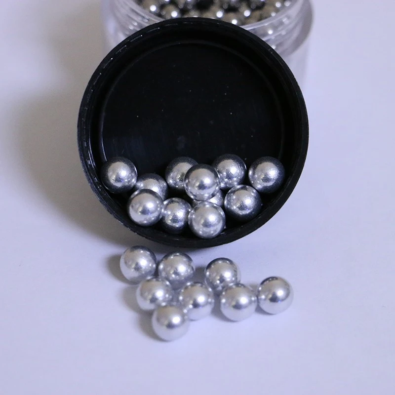 Conductive Ball Conductive Ball