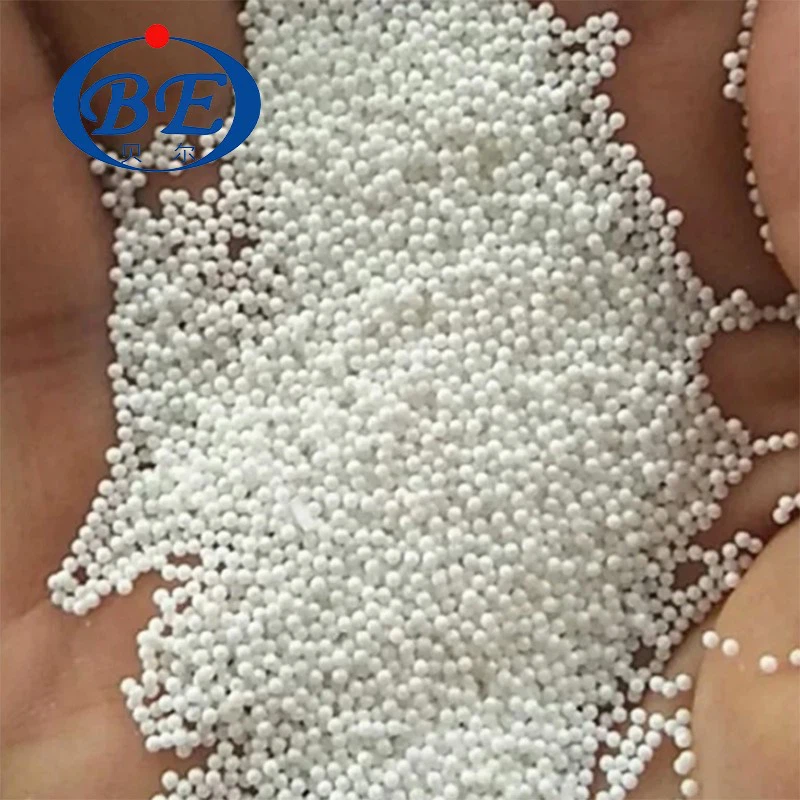 Delrin Plastic Ball Delrin Plastic Ball
