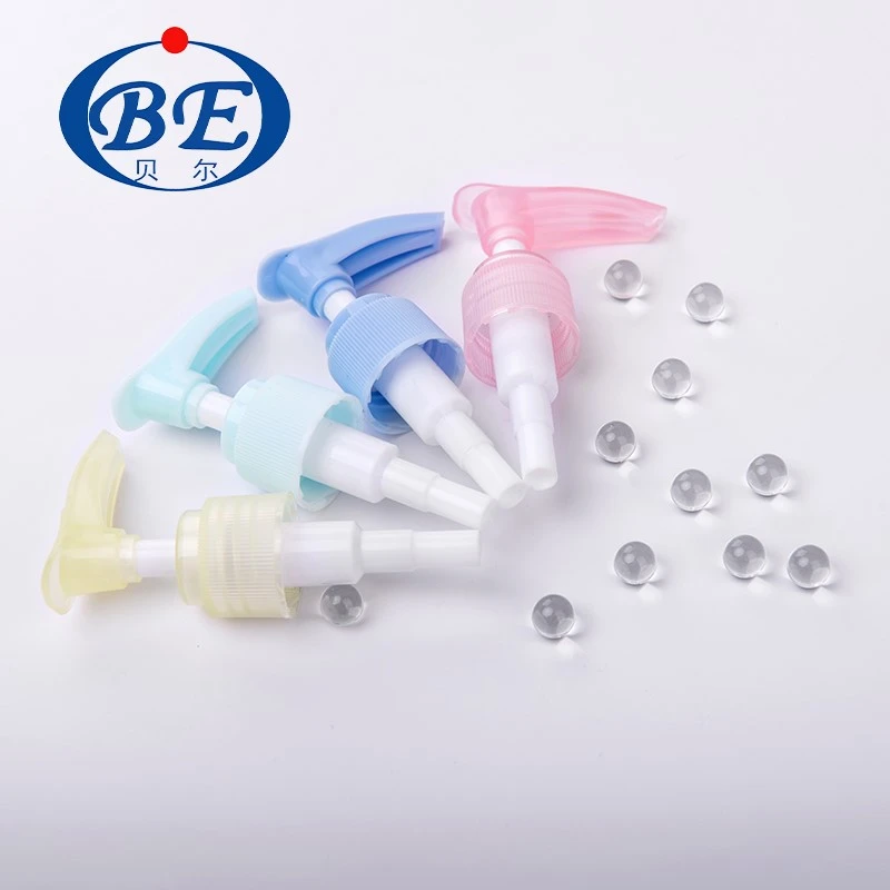 Small Clear Glass Ball Small Clear Glass Ball